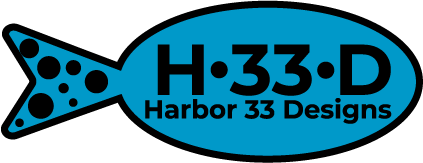 Harbor33Designs